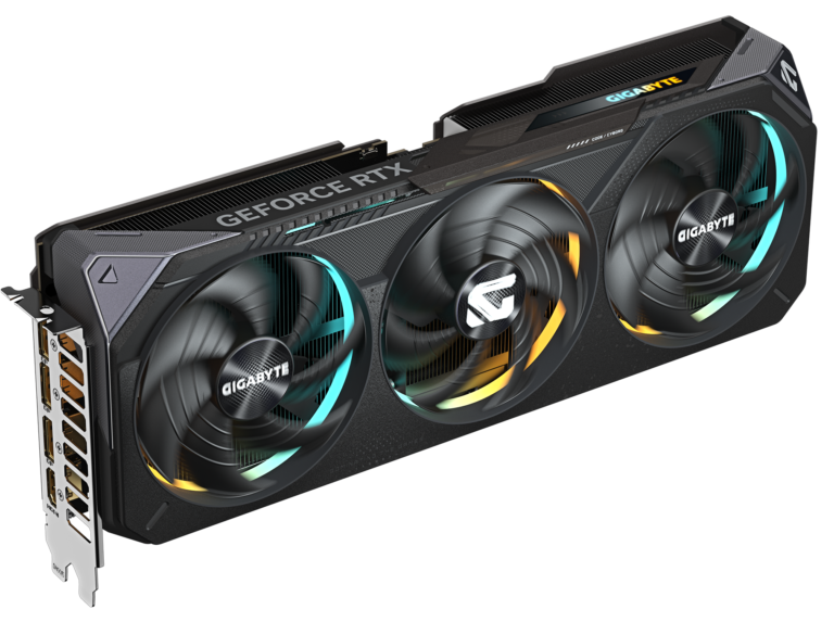 RTX 5070 vs RTX 5060 Ti comparativa precio rendimiento 2026