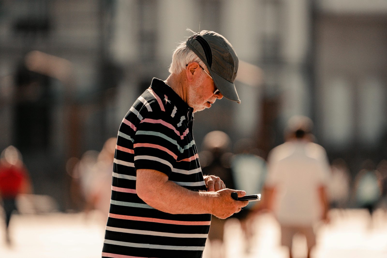PGU 2026 requisitos monto cómo postular ChileAtiende