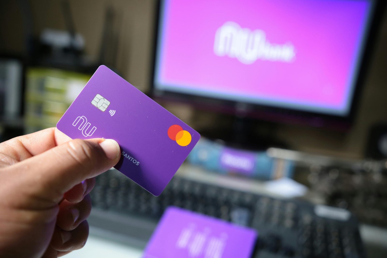 cómo usar tarjeta de crédito sin endeudarse guía LATAM